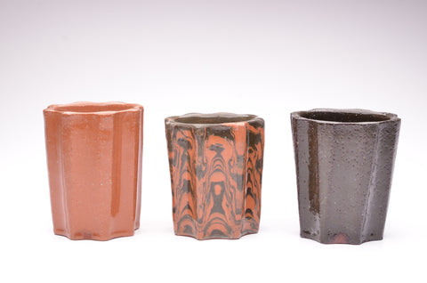 Wild Local Clay Workshop (June 2026)