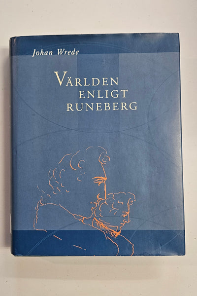 Världen Enligt Runeberg