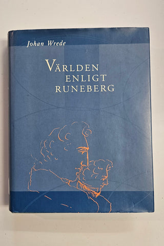 Världen Enligt Runeberg
