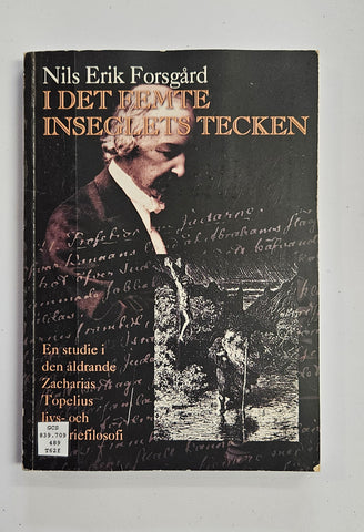 I det femte inseglets tecken
