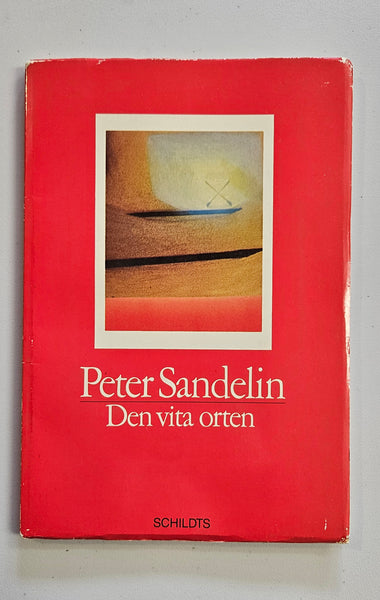 Den Vita Orten