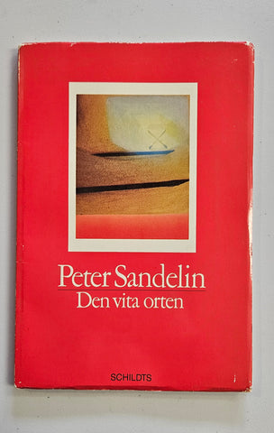Den Vita Orten