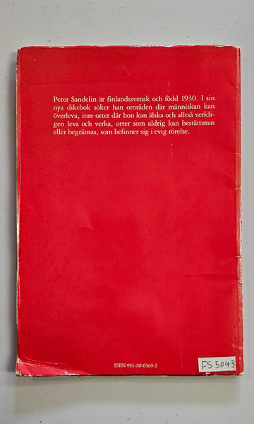 Den Vita Orten