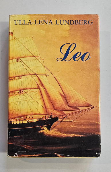 Leo
