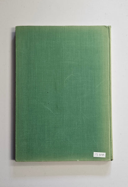 Modern Fiinland-La Finlande  Moderne- Moderns Finland
