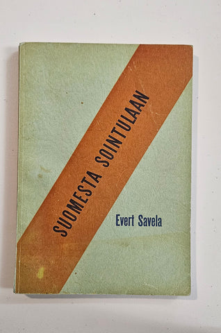 Suomesta Sointulaan: Siirtolaiselämän Kuvauksia