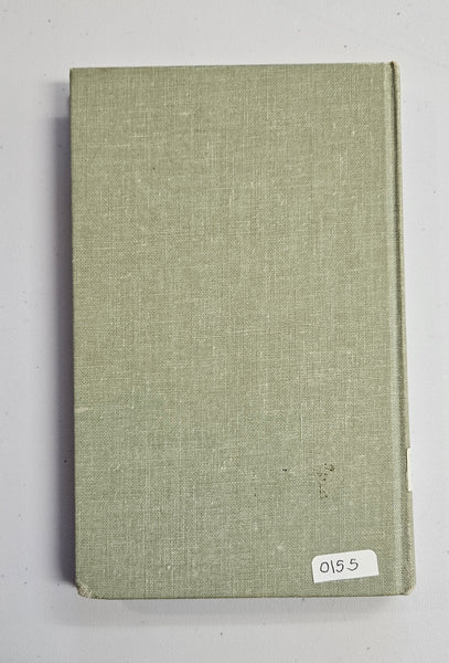 The Century Book (1863-1963)