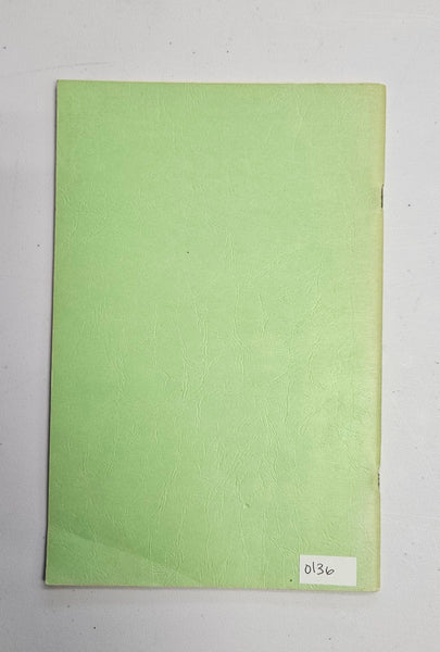 Etikets for ta tii paarti, anta nudder tales