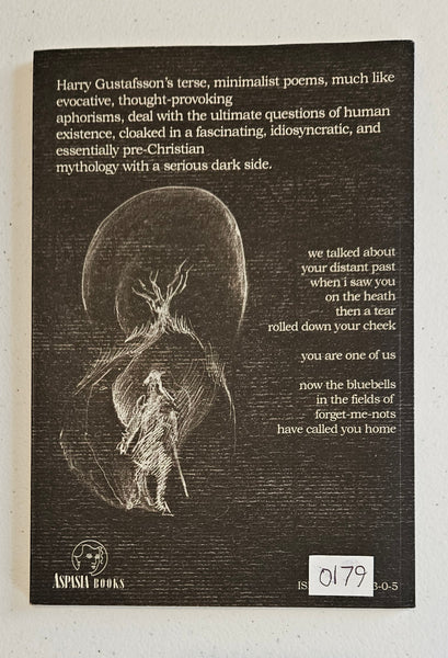 The hanging tree and other poems