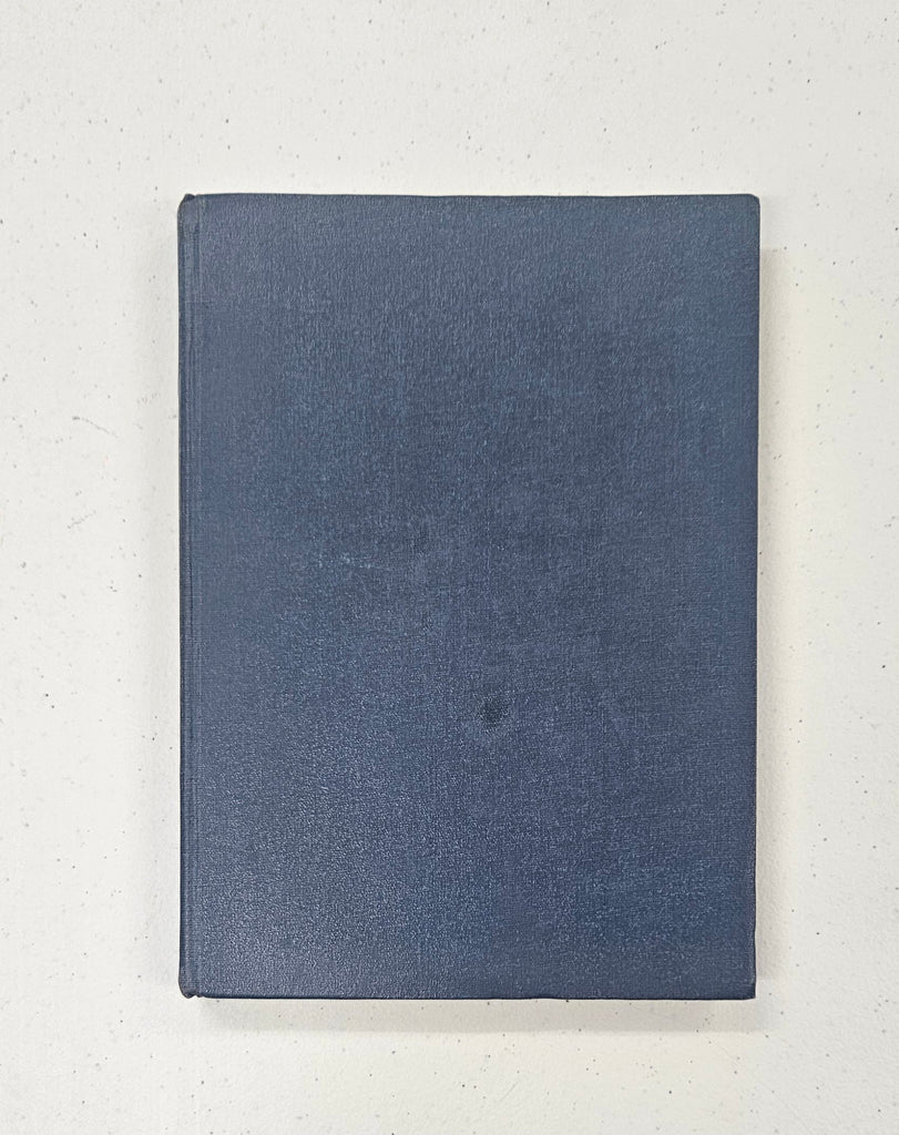 Suomen Voimisteklunopettajat 1883-1959 (Finnish Gymnastics Teachers)