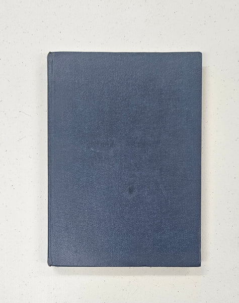 Suomen Voimisteklunopettajat 1883-1959 (Finnish Gymnastics Teachers)