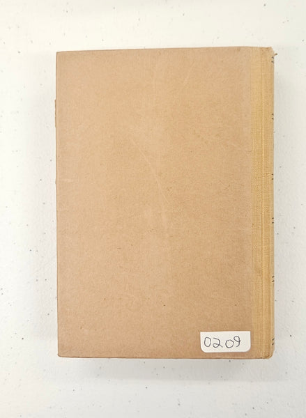 Ranskalais-Suomalainen Tasku-Sanakirja (French-Finnish Pocket Dictionary)