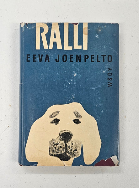 Ralli