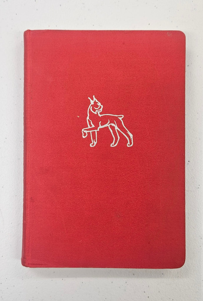 Hämäläis-osakunnan laulukirja (University student nation songbook)