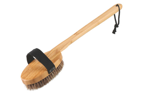 Rento Bath Brush