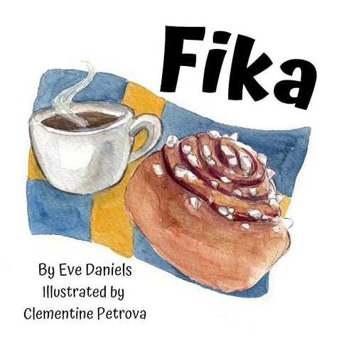 Fika