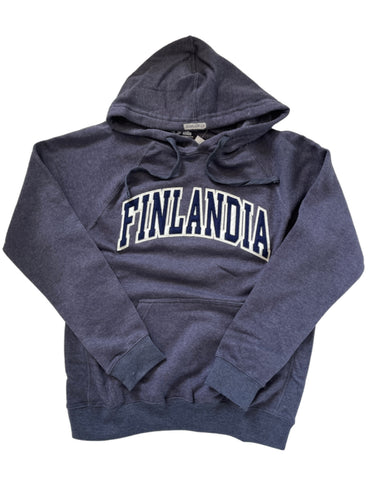 Finlandia Felt Hood