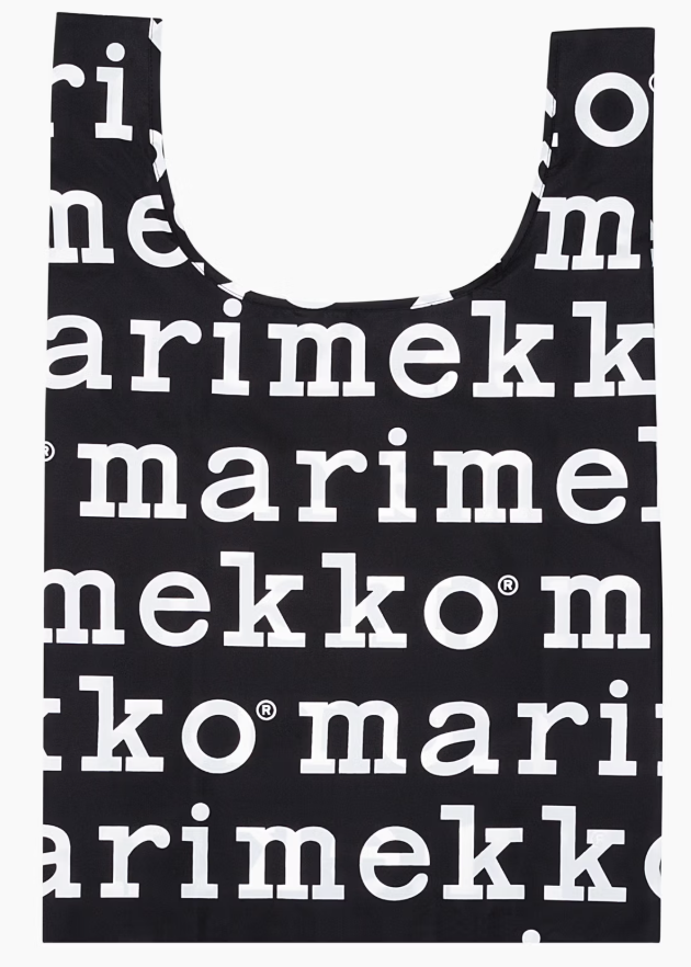 Marimekko Smartbag Marilogo