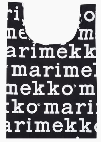 Marimekko Smartbag Marilogo