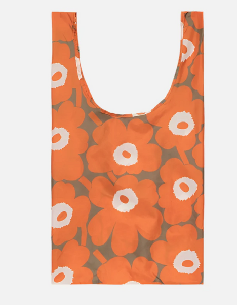 Marimekko Unikko Smartbag