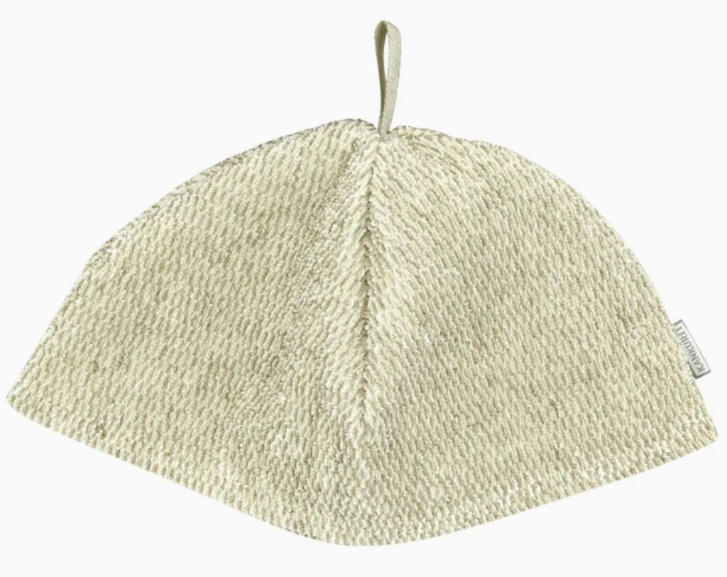 Meri Sauna Hat