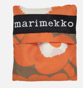 Marimekko Unikko Smartbag