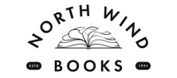 North Wind Books at the Finnish American Heritage Center