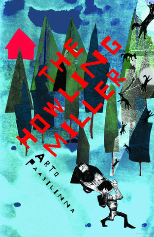 The Howling Miller