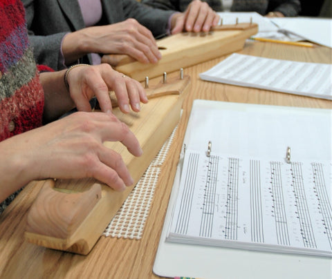 Introduction to Kantele (Jan 2025)