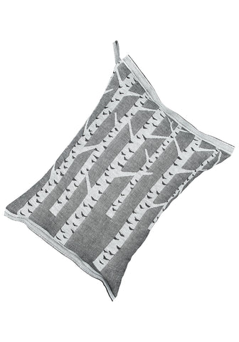 KOIVU Sauna Pillow