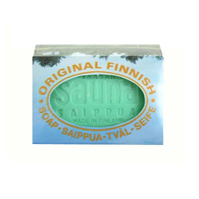 Original Finnish Soap