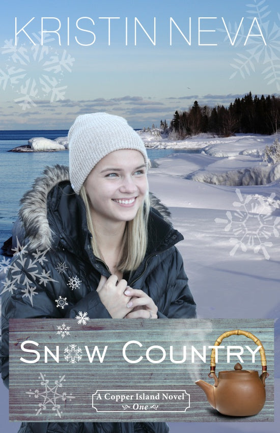 Snow Country