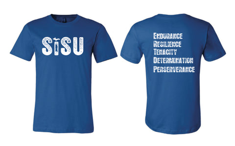 SISU Tee