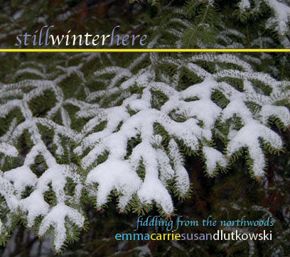 stillwinterhere